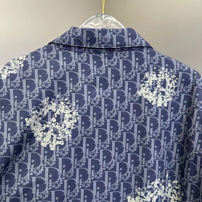 Dior Exclusive Clothing - prezentare produs