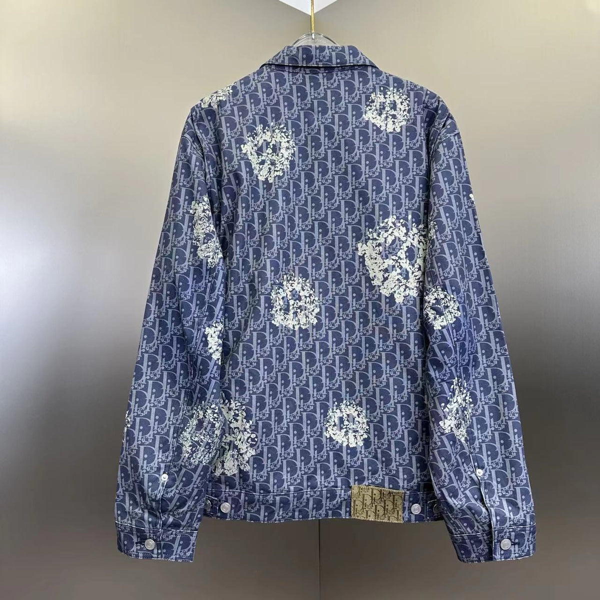 Dior Exclusive Clothing - prezentare produs