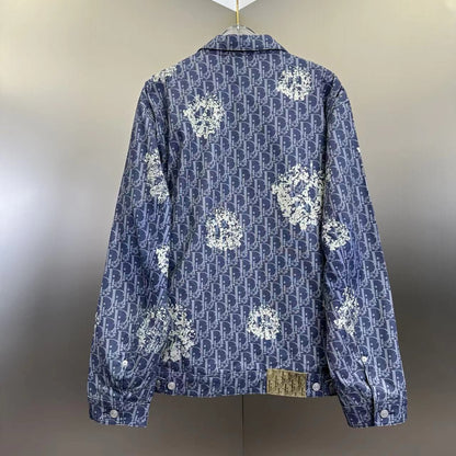 Dior Exclusive Clothing - prezentare produs