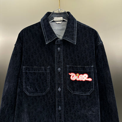 Dior Exclusive Clothing - prezentare produs