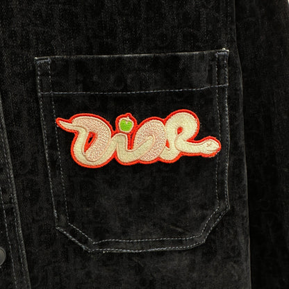 Dior Exclusive Clothing - prezentare produs