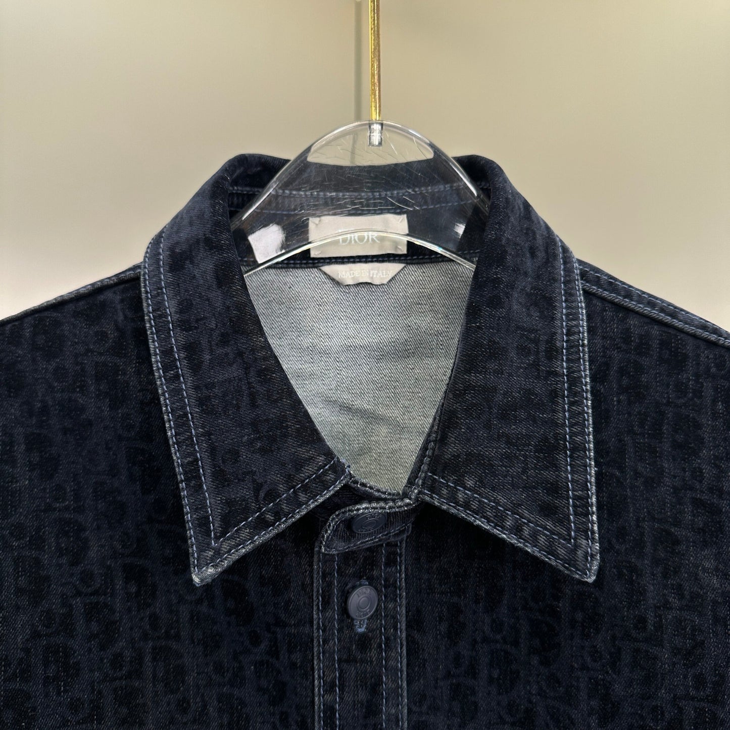 Dior Exclusive Clothing - prezentare produs