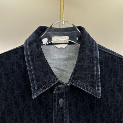 Dior Exclusive Clothing - prezentare produs
