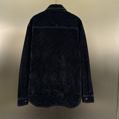 Dior Exclusive Clothing - prezentare produs