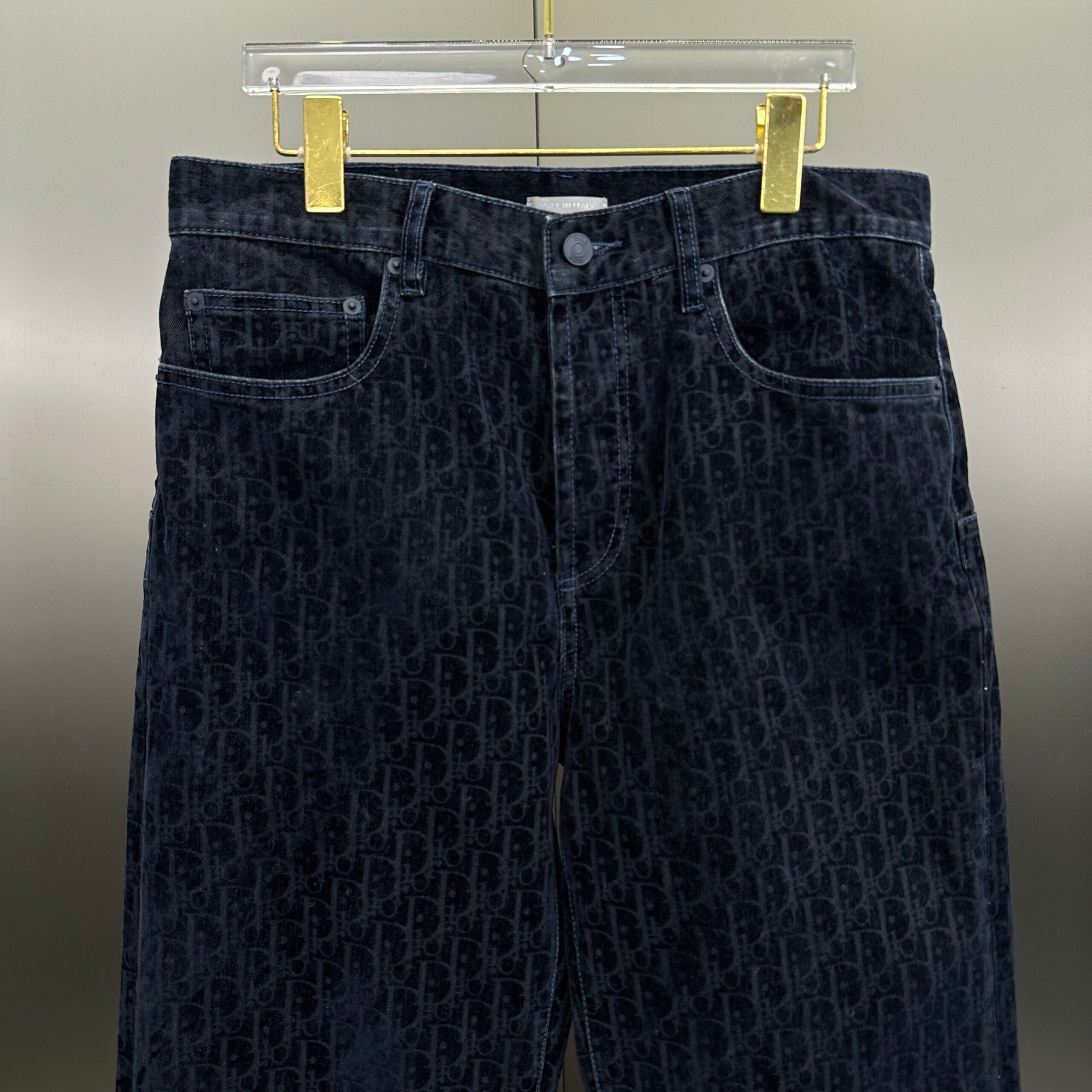 Dior Exclusive Clothing - prezentare produs