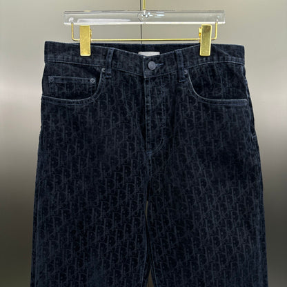 Dior Exclusive Clothing - prezentare produs