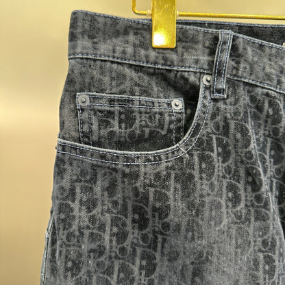 Dior Exclusive Clothing - prezentare produs