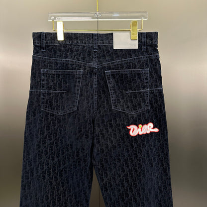 Dior Exclusive Clothing - prezentare produs
