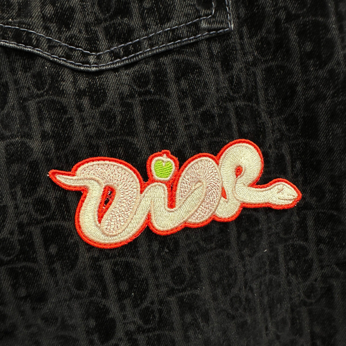 Dior Exclusive Clothing - prezentare produs