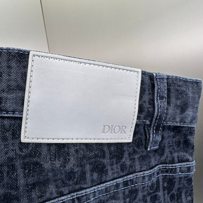 Dior Exclusive Clothing - prezentare produs
