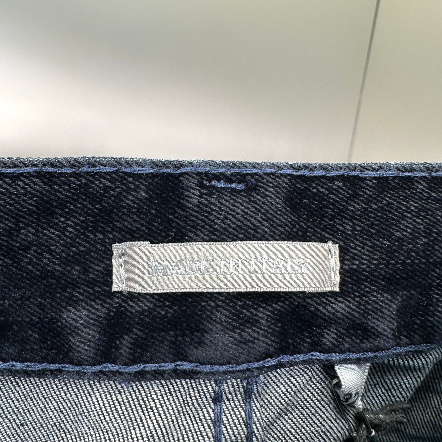 Dior Exclusive Clothing - prezentare produs