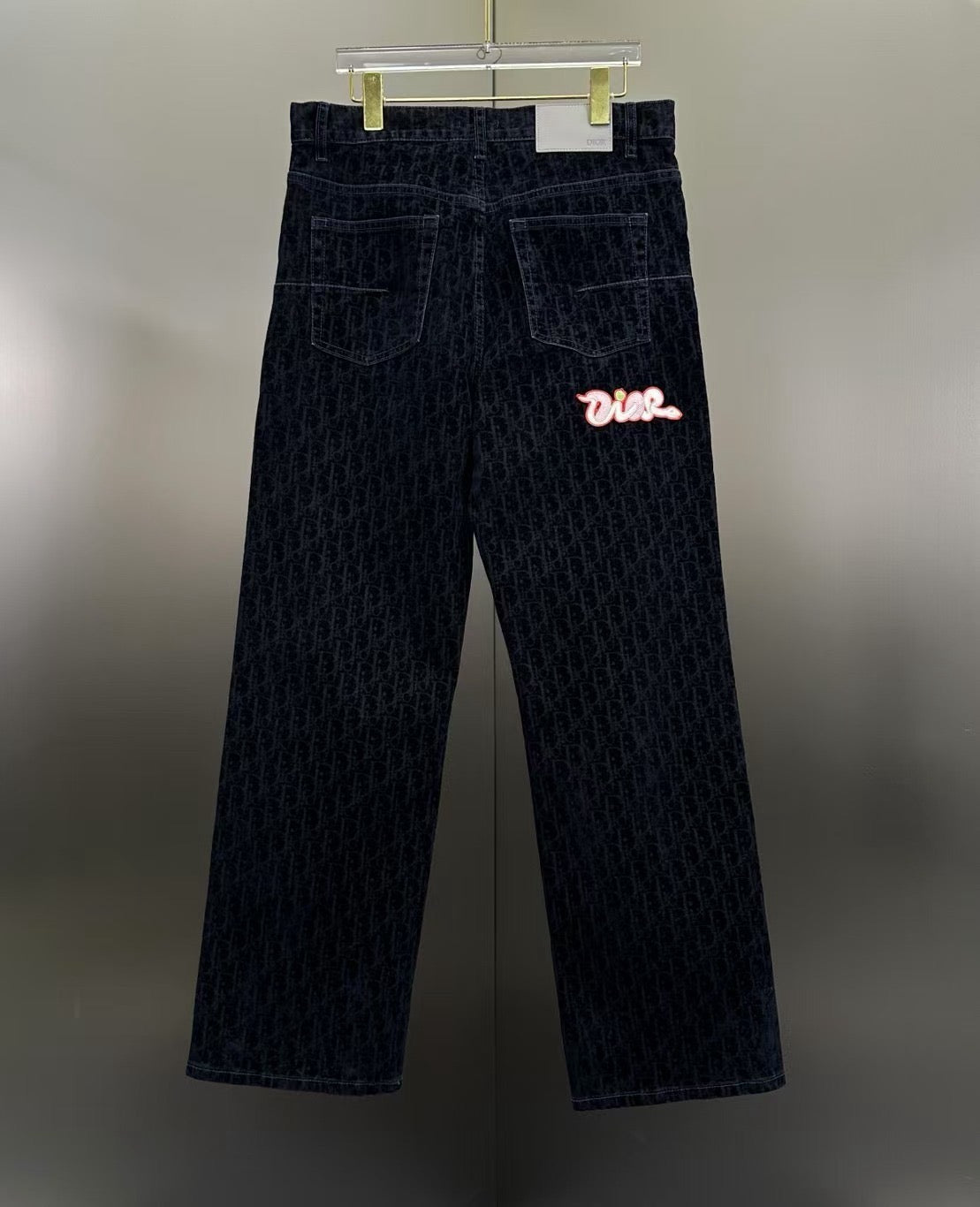 Dior Exclusive Clothing - prezentare produs