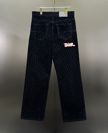 Dior Exclusive Clothing - prezentare produs