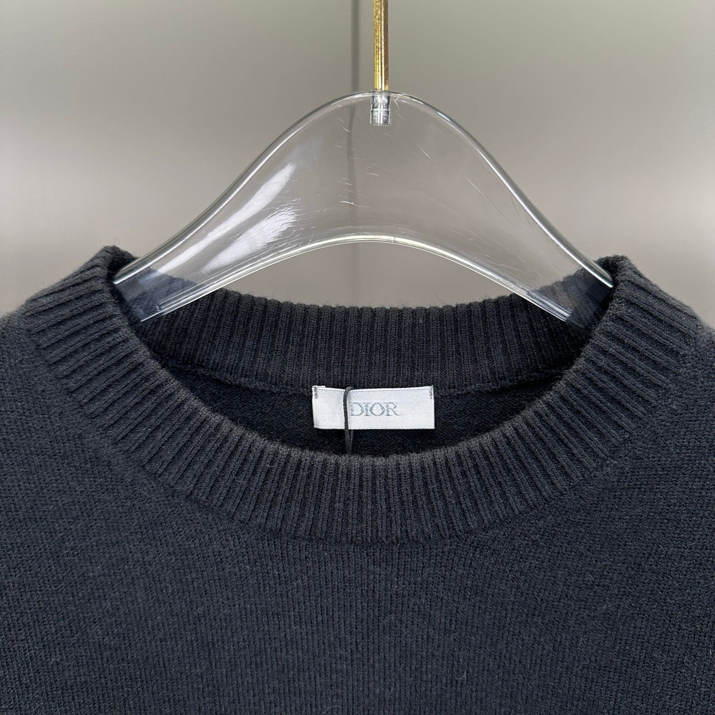 Dior Exclusive Clothing - prezentare produs