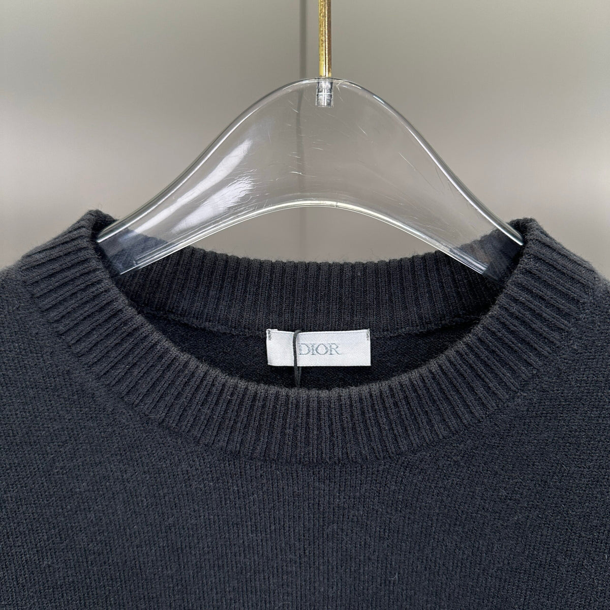 Dior Exclusive Clothing - prezentare produs