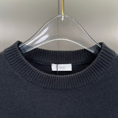 Dior Exclusive Clothing - prezentare produs