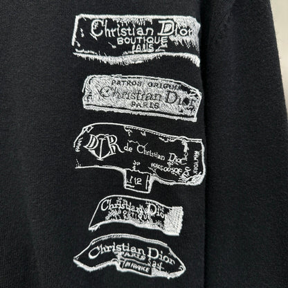 Dior Exclusive Clothing - prezentare produs