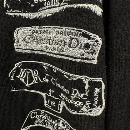 Dior Exclusive Clothing - prezentare produs