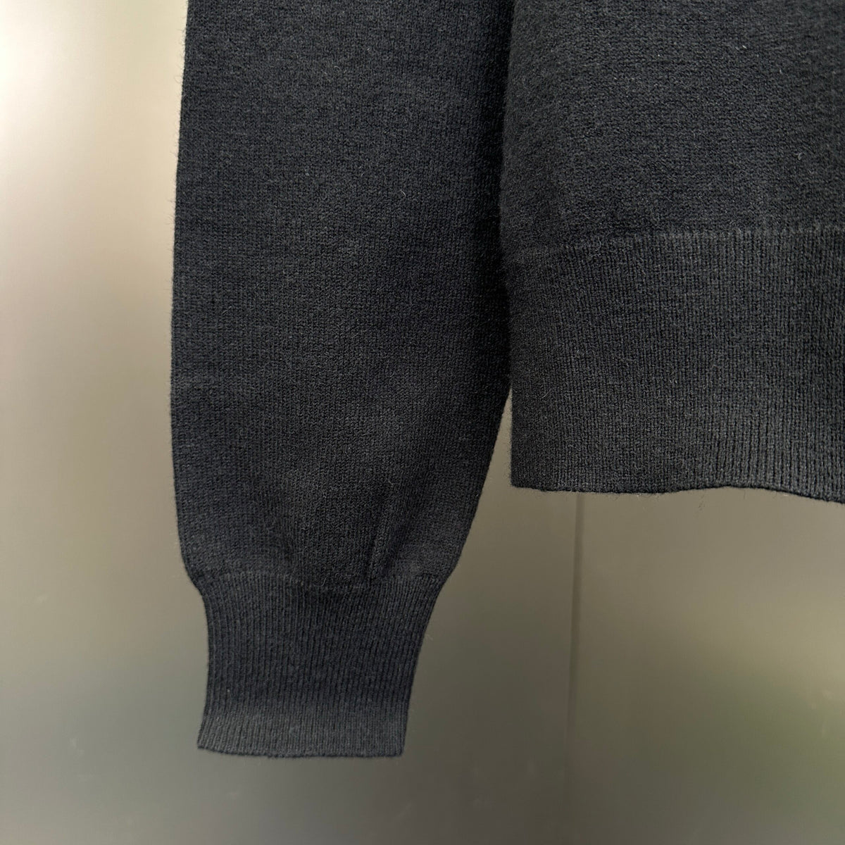 Dior Exclusive Clothing - prezentare produs