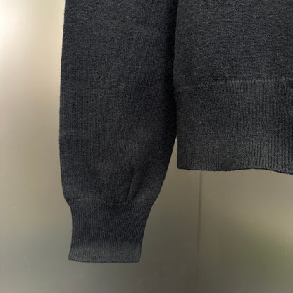 Dior Exclusive Clothing - prezentare produs