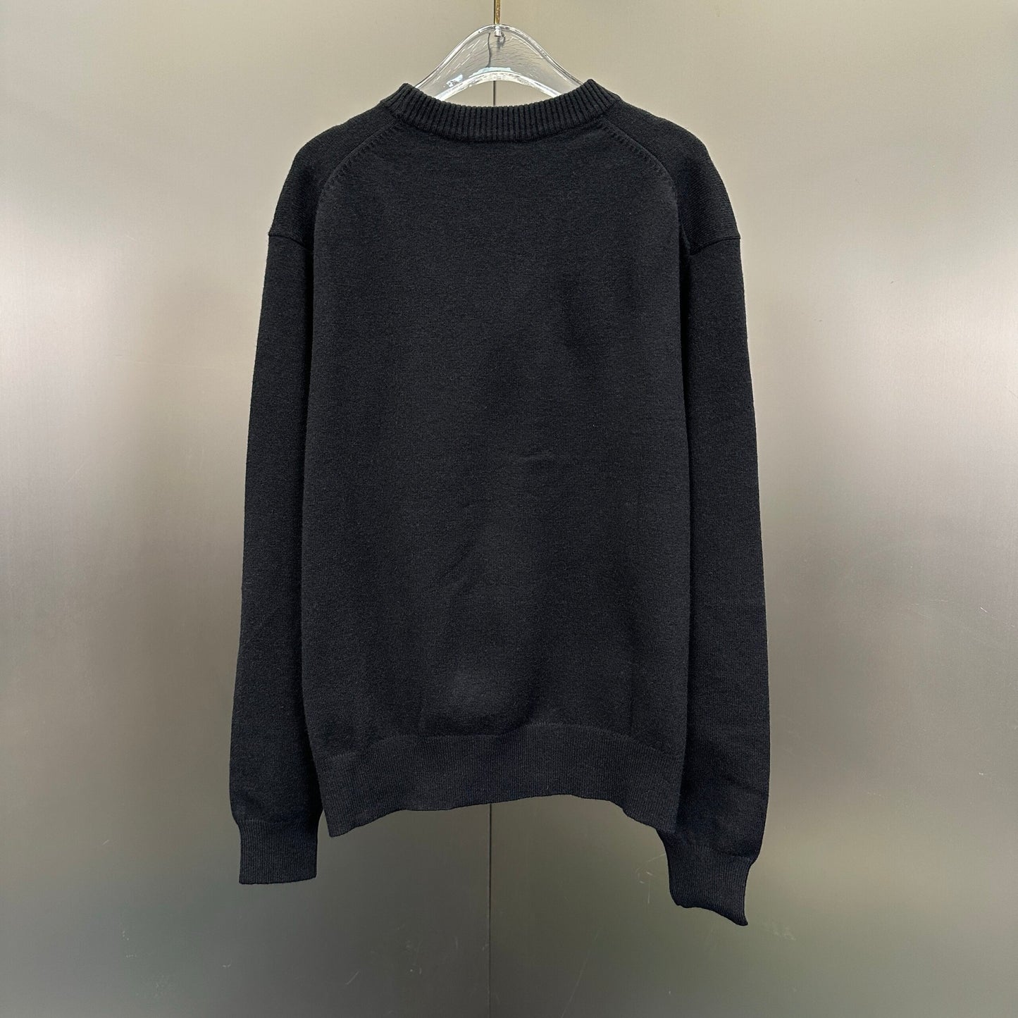 Dior Exclusive Clothing - prezentare produs