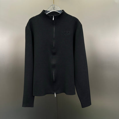 Dior Exclusive Geacă - prezentare produs