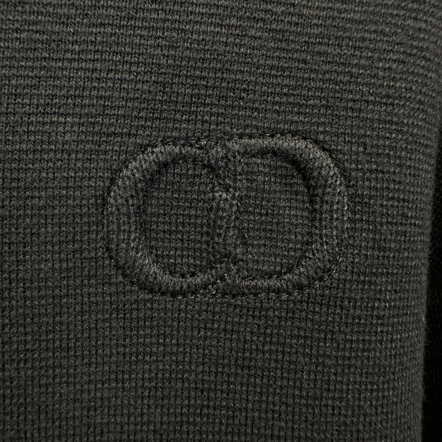 Dior Exclusive Clothing - prezentare produs