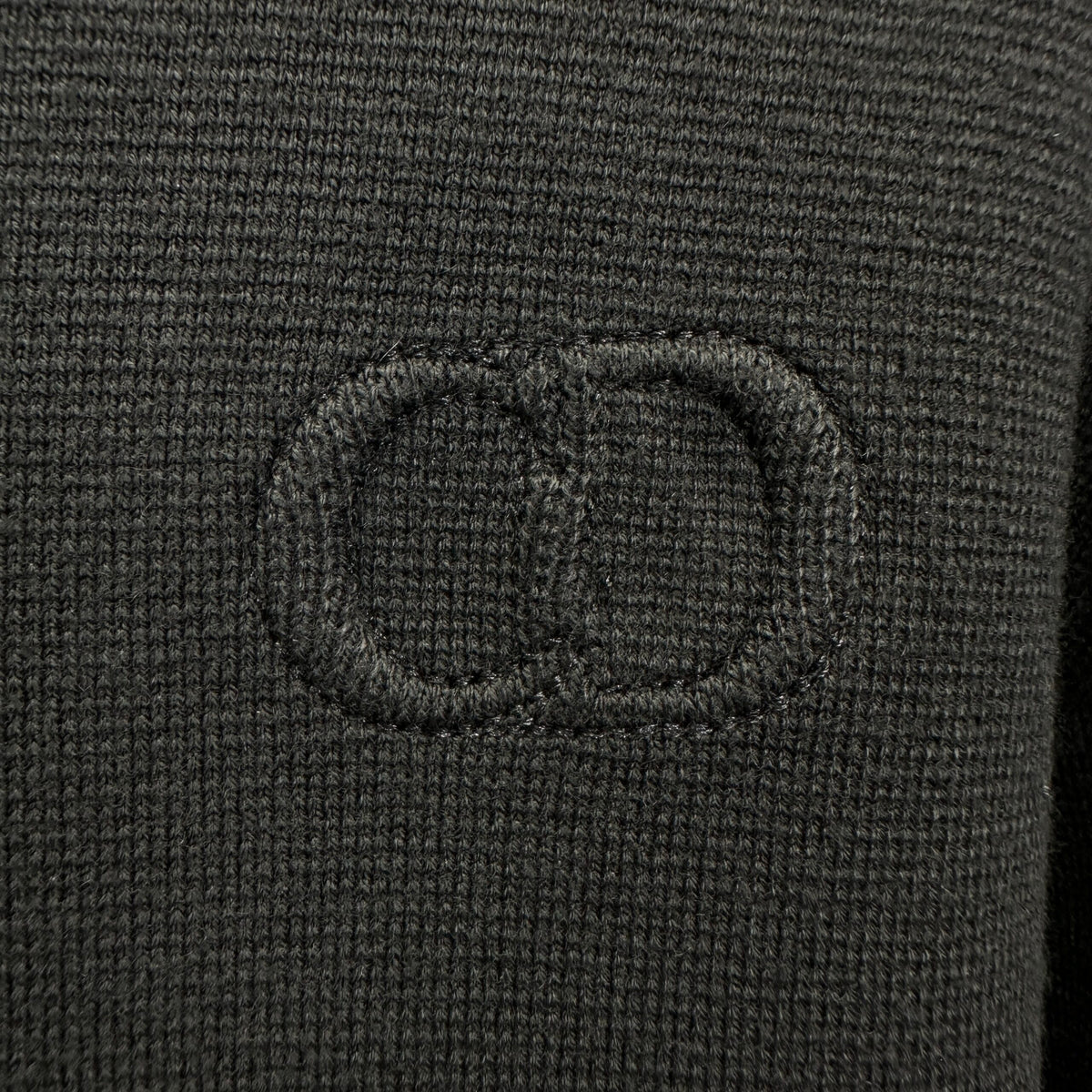 Dior Exclusive Clothing - prezentare produs
