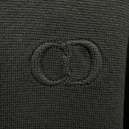 Dior Exclusive Clothing - prezentare produs