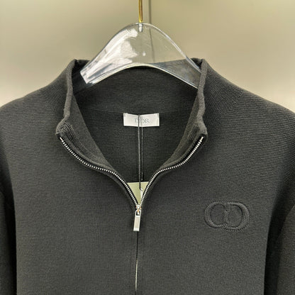 Dior Exclusive Clothing - prezentare produs