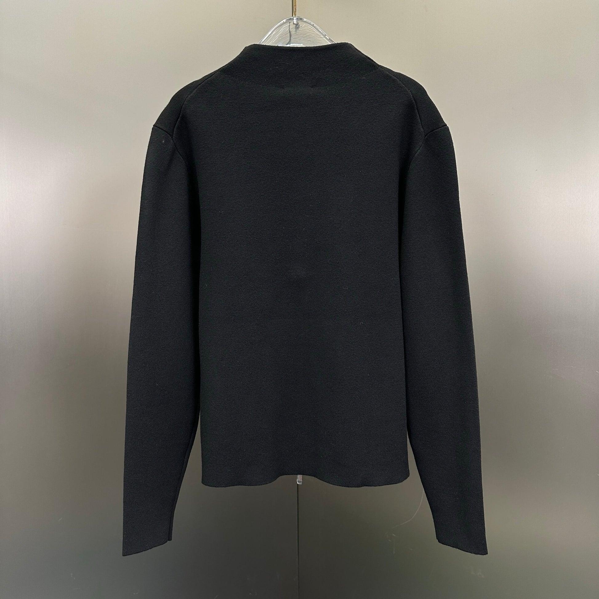 Dior Exclusive Clothing - prezentare produs