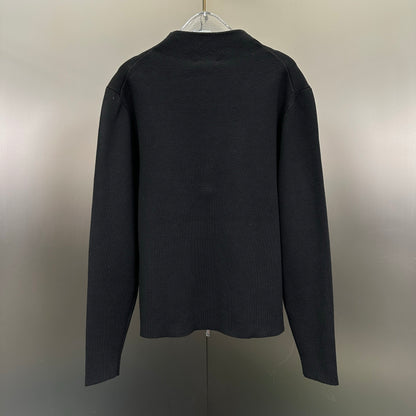 Dior Exclusive Clothing - prezentare produs