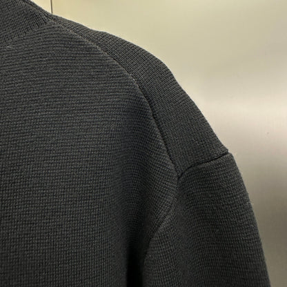Dior Exclusive Clothing - prezentare produs