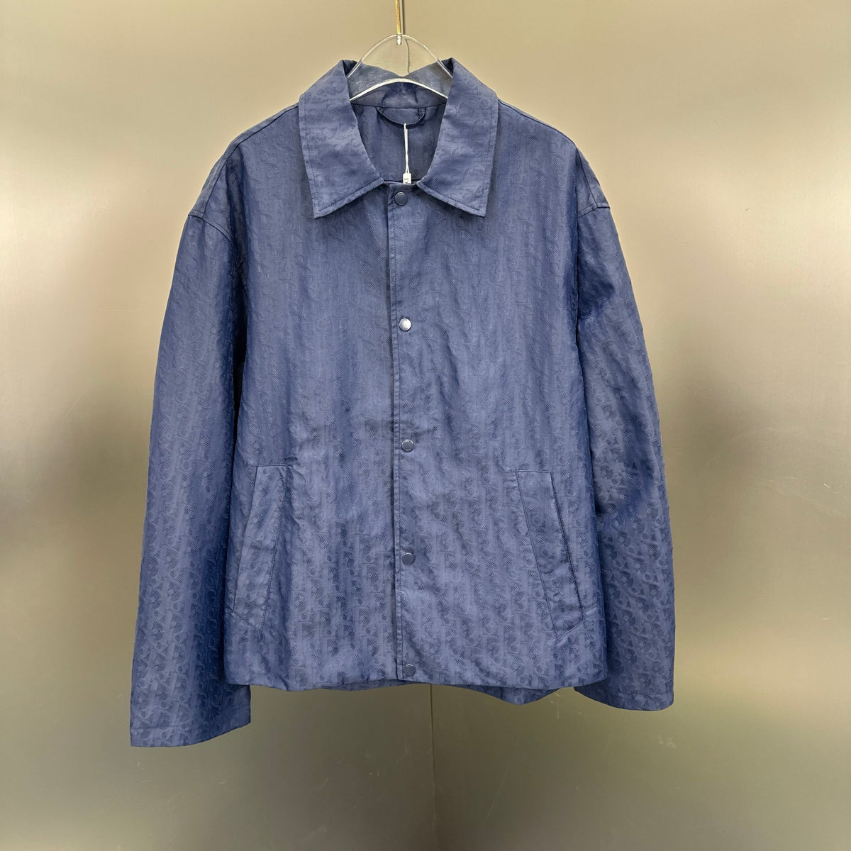 Dior Exclusive Geacă - prezentare produs