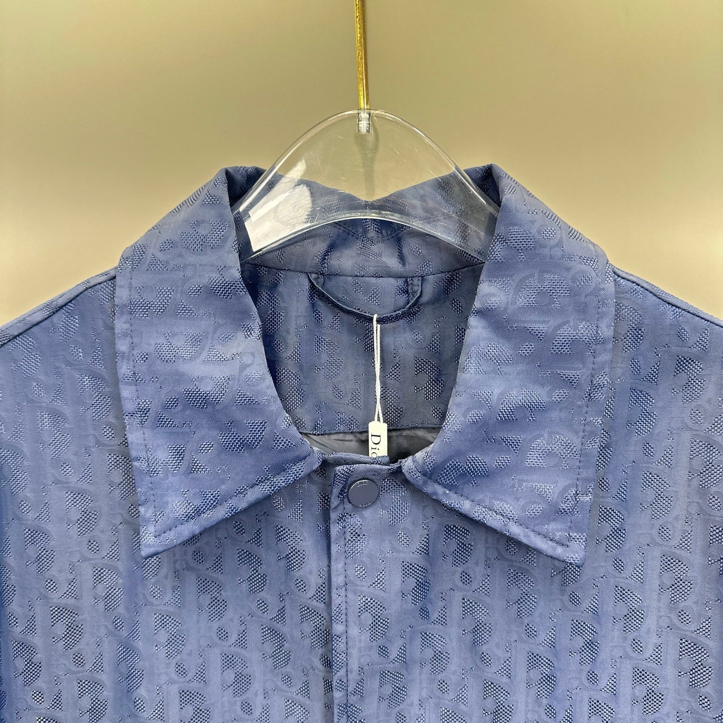 Dior Exclusive Clothing - prezentare produs