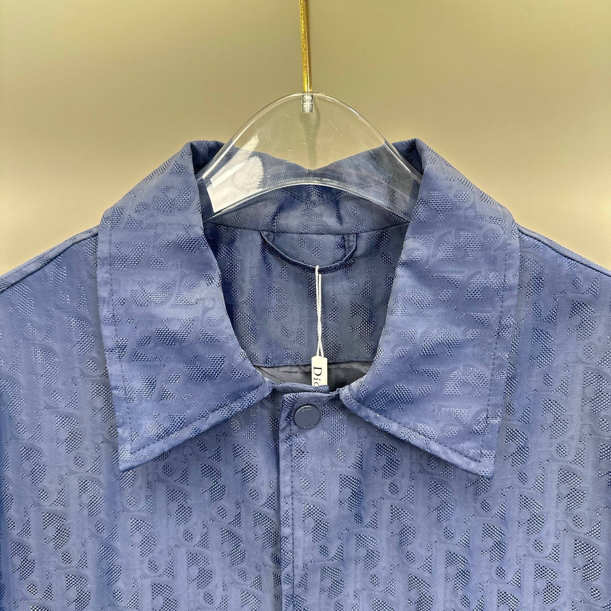 Dior Exclusive Clothing - prezentare produs
