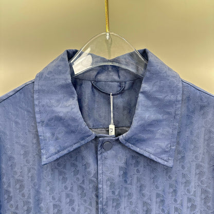 Dior Exclusive Clothing - prezentare produs