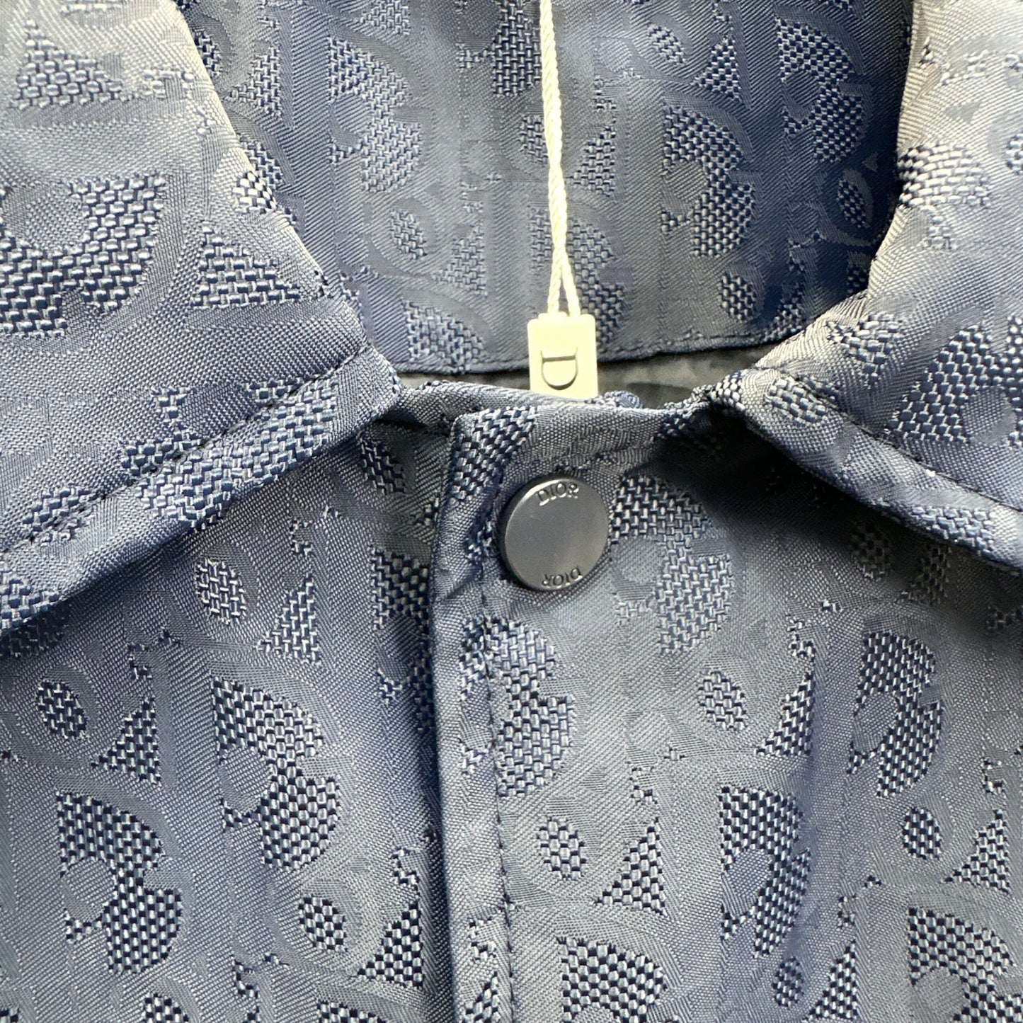 Dior Exclusive Clothing - prezentare produs