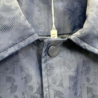 Dior Exclusive Clothing - prezentare produs