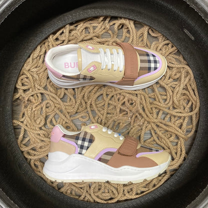 Burberry Exclusive - prezentare produs