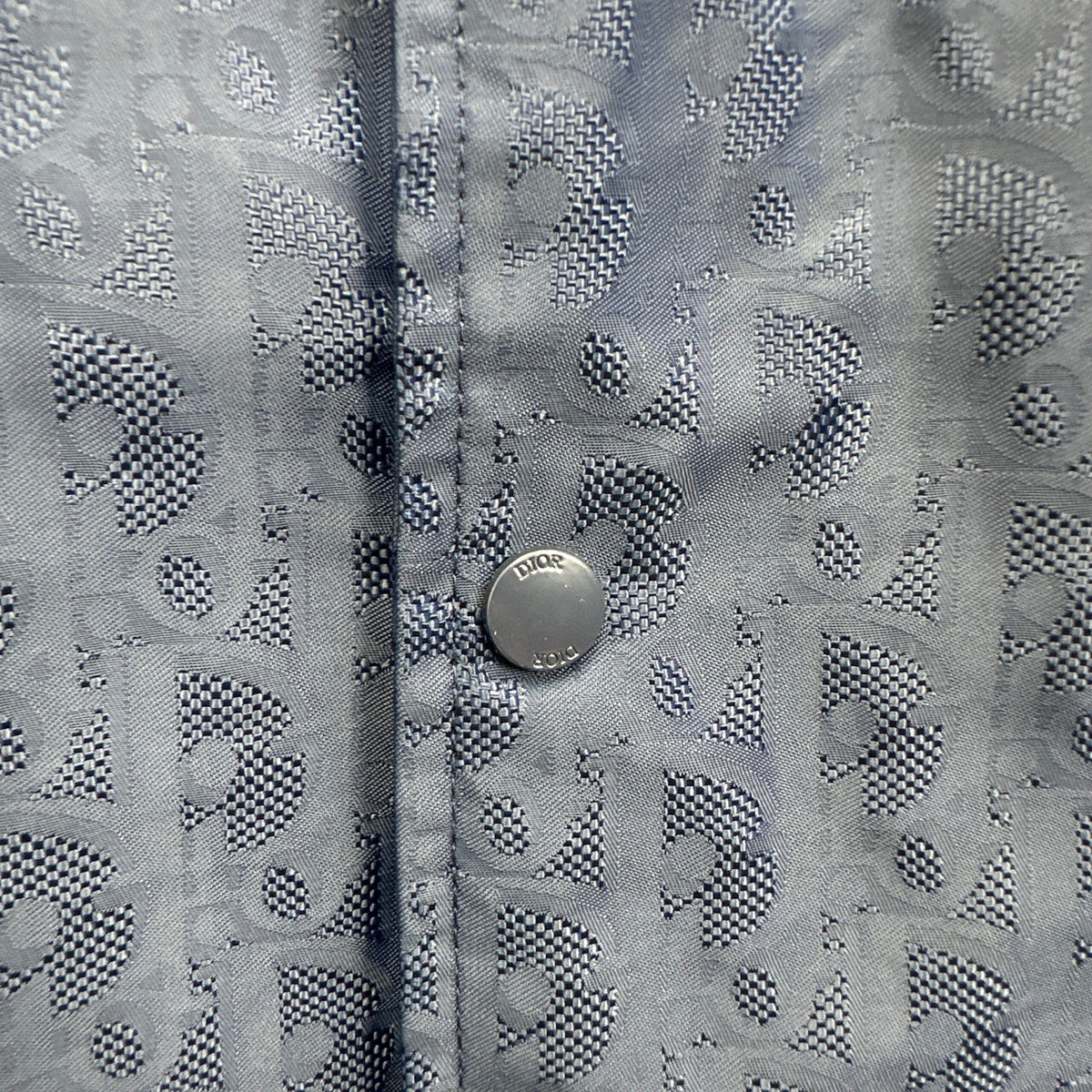 Dior Exclusive Clothing - prezentare produs