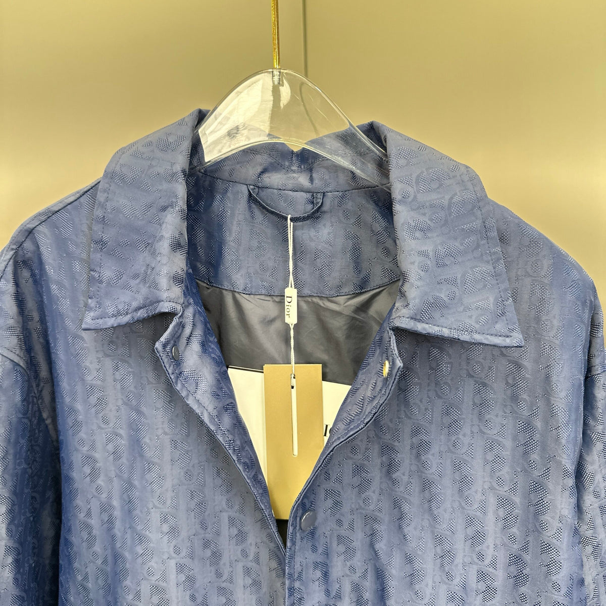 Dior Exclusive Clothing - prezentare produs