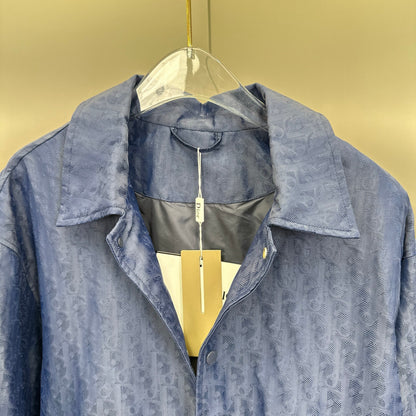 Dior Exclusive Clothing - prezentare produs