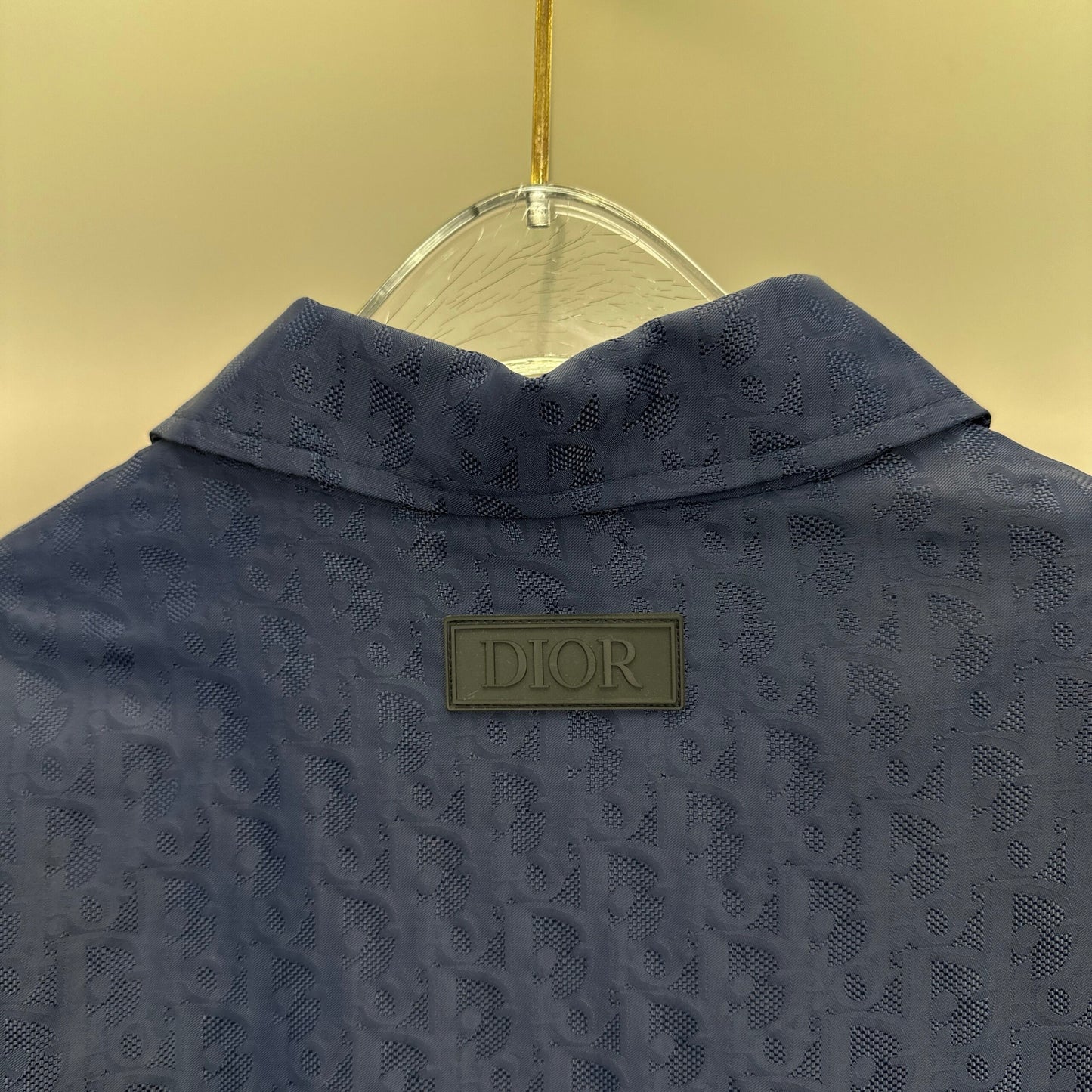 Dior Exclusive Clothing - prezentare produs