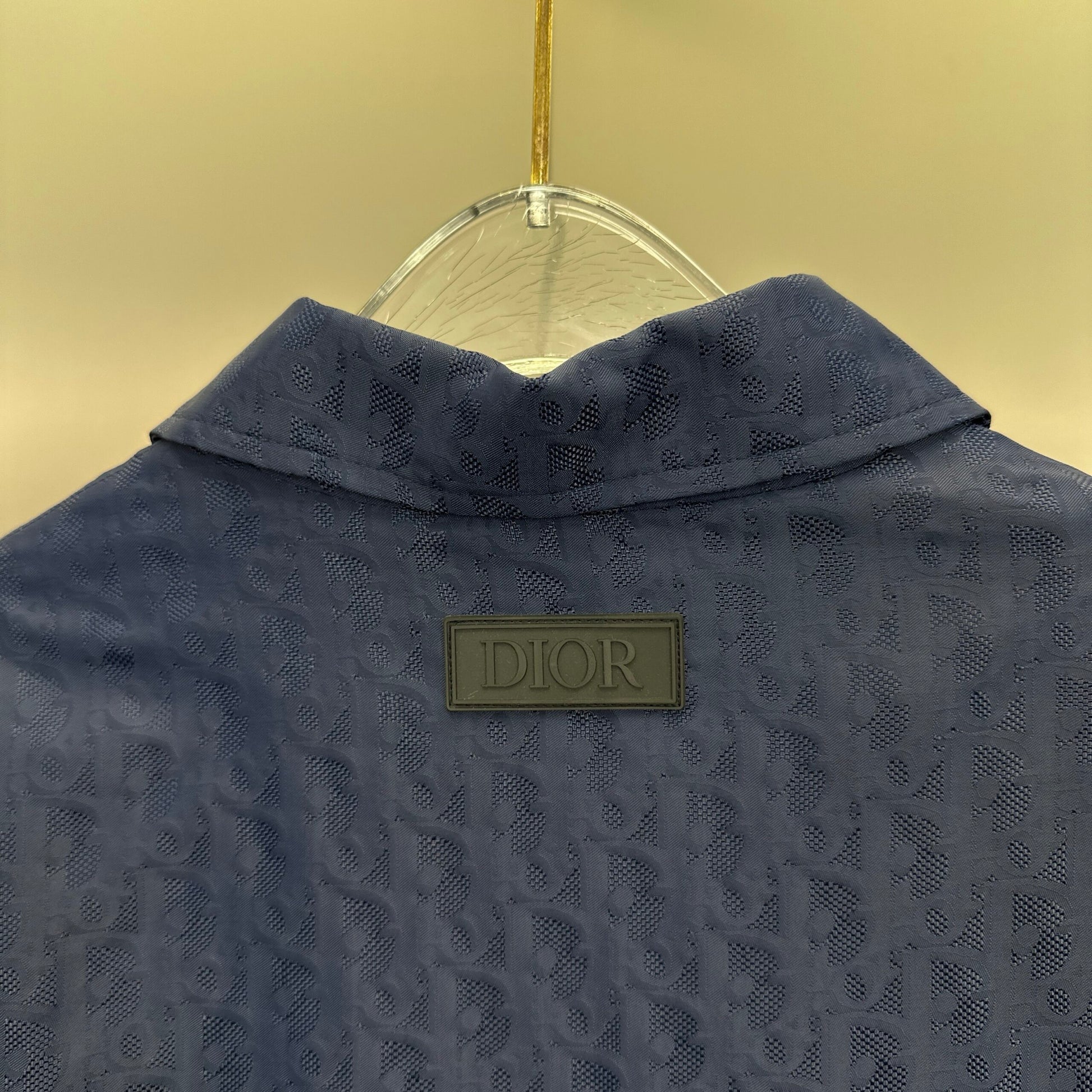 Dior Exclusive Clothing - prezentare produs