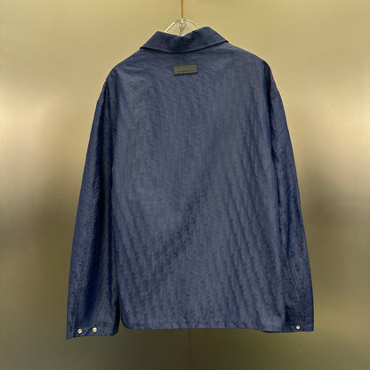 Dior Exclusive Clothing - prezentare produs