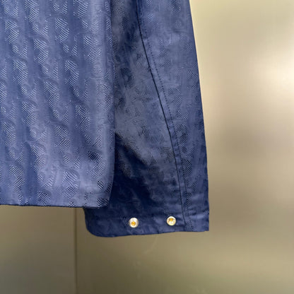 Dior Exclusive Clothing - prezentare produs
