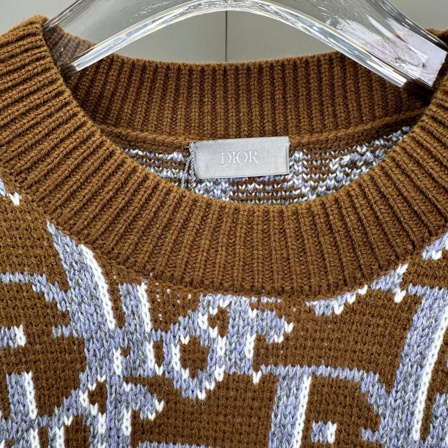 Dior Exclusive Clothing - prezentare produs