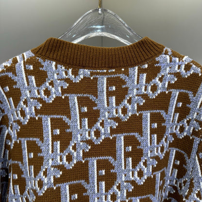 Dior Exclusive Clothing - prezentare produs