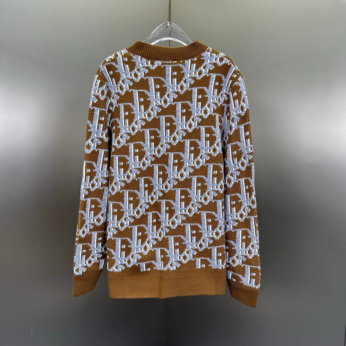 Dior Exclusive Clothing - prezentare produs